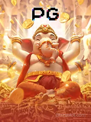 Slot 777 Ganesh Fortune