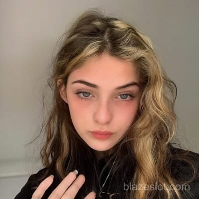 Avatar da jogadora Patrícia