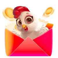 Benefícios e Recompensas Slot 777